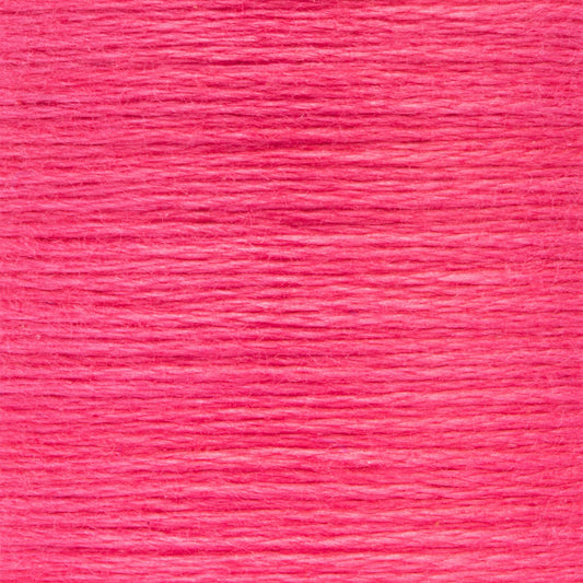 Anchor Spooled Cotton 30 Meters (6 Pack) - Clearance shades